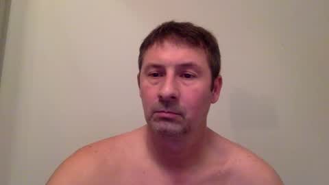 txmanman online show from February 2025 04:21:02 AM