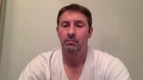 txmanman online show from March 2025 04:03:02 AM
