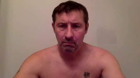 txmanman online show from March 2025 02:34:02 PM