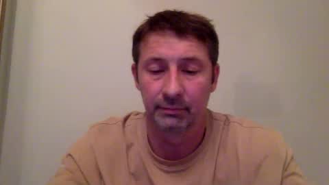 txmanman online show from March 2025 04:21:01 AM