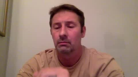 txmanman online show from March 2025 08:41:02 AM