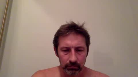 txmanman online show from September 2025 05:51:02 AM