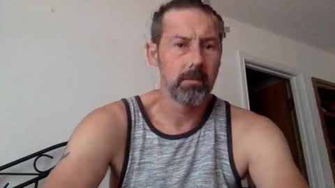 txmanman online show from October 2025 07:20:02 PM
