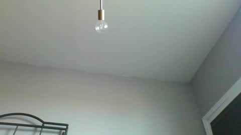 txmrman online show from November 2025 06:42:02 PM