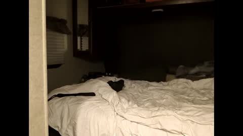 txspeedoboy1986 online show from September 2025 08:15:01 AM