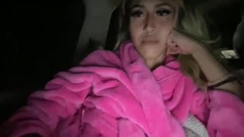 TheStripperAndTheRoughneck online show from January 2025 10:57:01 AM