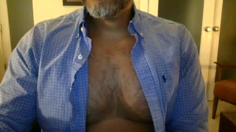 txtopcum online show from June 2026 09:20:01 PM