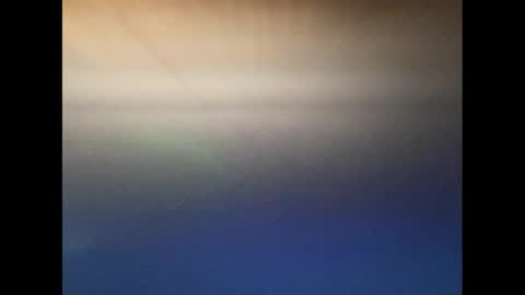 ty223222 online show from December 2024 01:12:01 PM