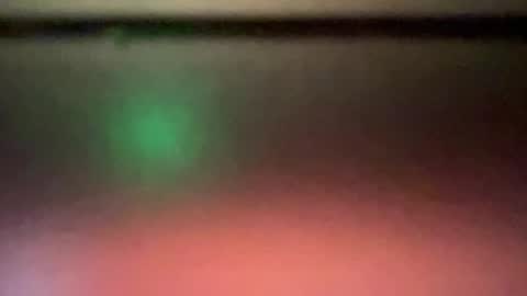 ty223222 online show from February 2025 06:05:01 PM