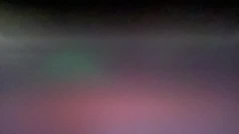 ty223222 online show from March 2025 11:16:02 PM