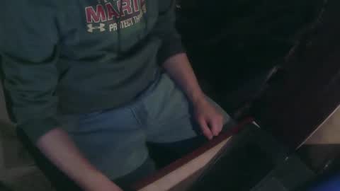 ty_322 online show from February 2026 11:31:01 AM