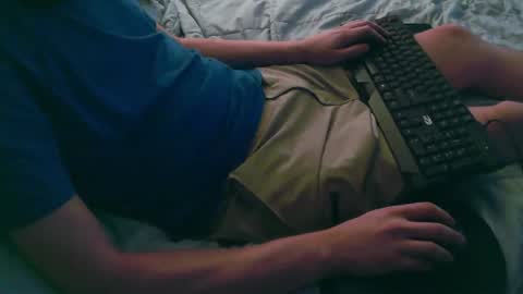 ty_322 online show from August 2026 08:45:01 PM
