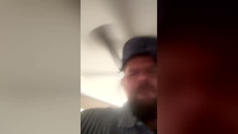 ty_barrett94642677 online show from May 2026 12:18:01 AM