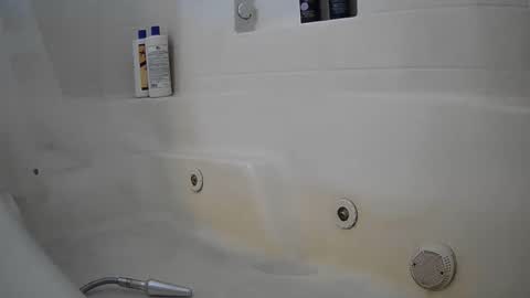 Ty fire online show from October 2025 01:46:02 PM