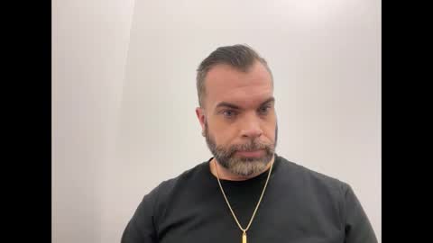 TylerDavid online show from October 2025 08:21:02 PM