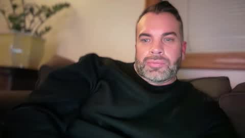 TylerDavid online show from January 2026 07:02:02 AM