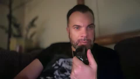 TylerDavid online show from February 2026 06:45:02 AM