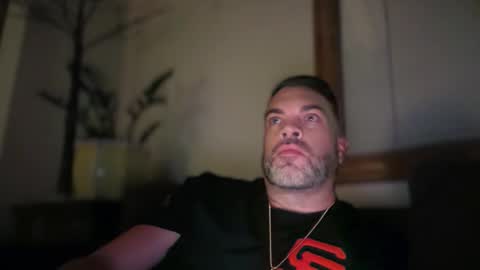 TylerDavid online show from March 2026 06:50:01 AM