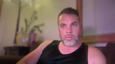 TylerDavid online show from March 2026 06:52:02 AM