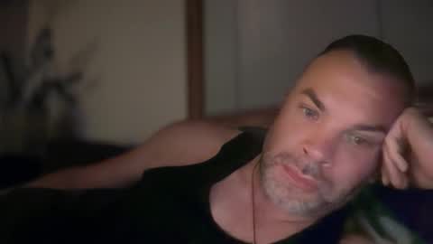 TylerDavid online show from April 2026 06:02:02 AM