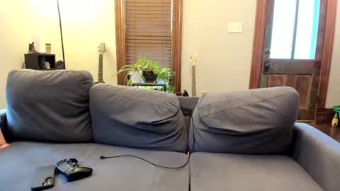 ty_masters online show from June 2026 10:37:01 PM