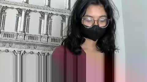 tyaca7748 online show from February 2026 06:37:02 PM