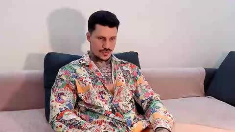 tyagodoll online show from January 2025 06:49:01 PM