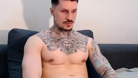 tyagodoll online show from January 2025 06:10:01 PM