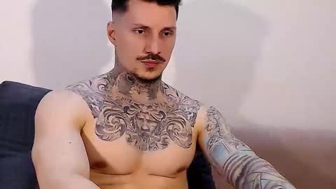 tyagodoll online show from February 2025 10:13:01 PM