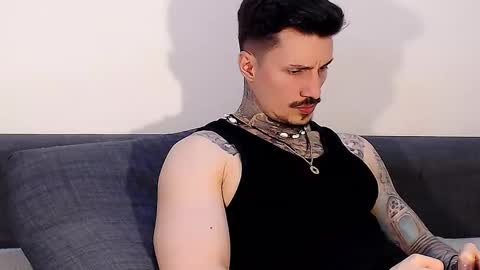 tyagodoll online show from February 2025 07:15:02 PM