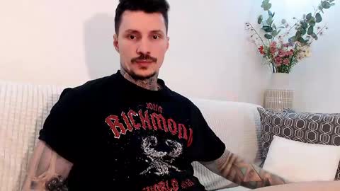 tyagodoll online show from June 2026 04:24:02 PM