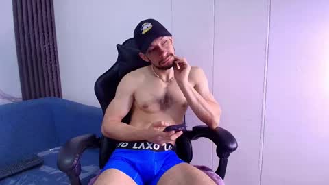 Tyago online show from November 2025 01:54:02 PM