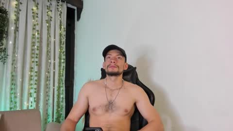 Tyago online show from December 2025 04:29:02 AM