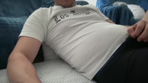 Padrynhyo online show from September 2025 09:14:01 AM
