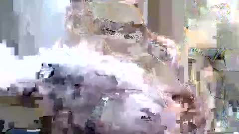 tyfinns69568194 online show from April 2026 03:35:02 AM