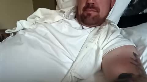 tykillakam78b online show from April 2026 07:29:01 PM