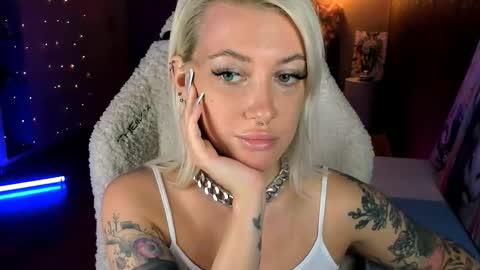 Miley online show from February 2026 01:18:02 PM