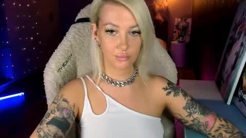 Miley online show from April 2026 02:05:01 PM