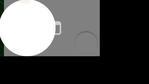 tykita online show from February 2026 08:09:01 AM