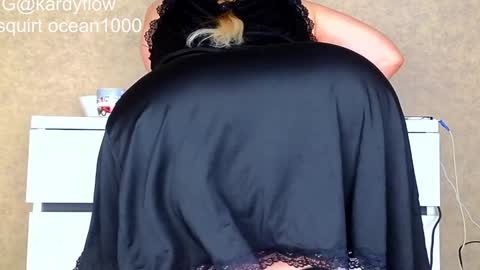 tykita online show from February 2026 08:13:01 AM