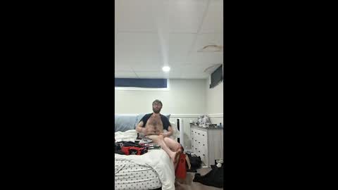 tyky97683715 online show from June 2026 07:09:02 AM