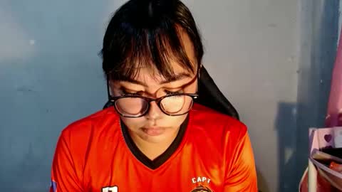 Tyla online show from March 2026 05:30:01 AM