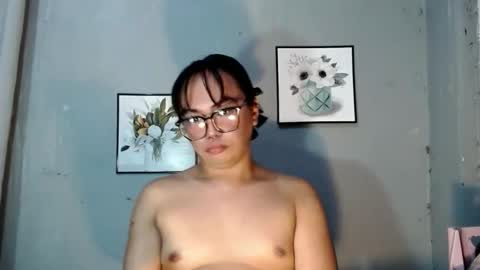 Tyla online show from June 2026 03:30:02 AM