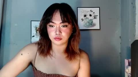 Tyla online show from June 2026 09:06:02 PM