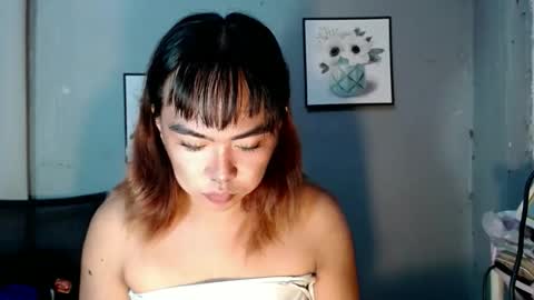 Snapshot of tyla_23 chatting on June 2026 01:49:01 AM Tyla online show from June 2026 01:49:01 AM