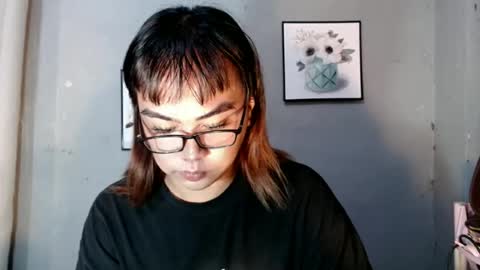 Snapshot of tyla_23 chatting on June 2026 11:51:02 PM Tyla online show from June 2026 11:51:02 PM