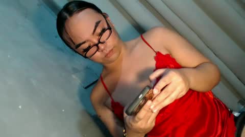 Snapshot of tyla_23 chatting on July 2026 03:36:01 AM Tyla online show from July 2026 03:36:01 AM