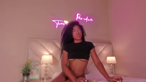 TYLA online show from June 2026 06:51:01 PM