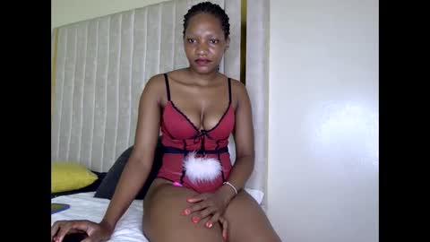 tyla_cerry online show from October 2025 02:08:02 AM