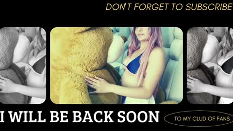 Snapshot of tyla_demon chatting on January 2025 08:29:01 AM TYLA online show from January 2025 08:29:01 AM